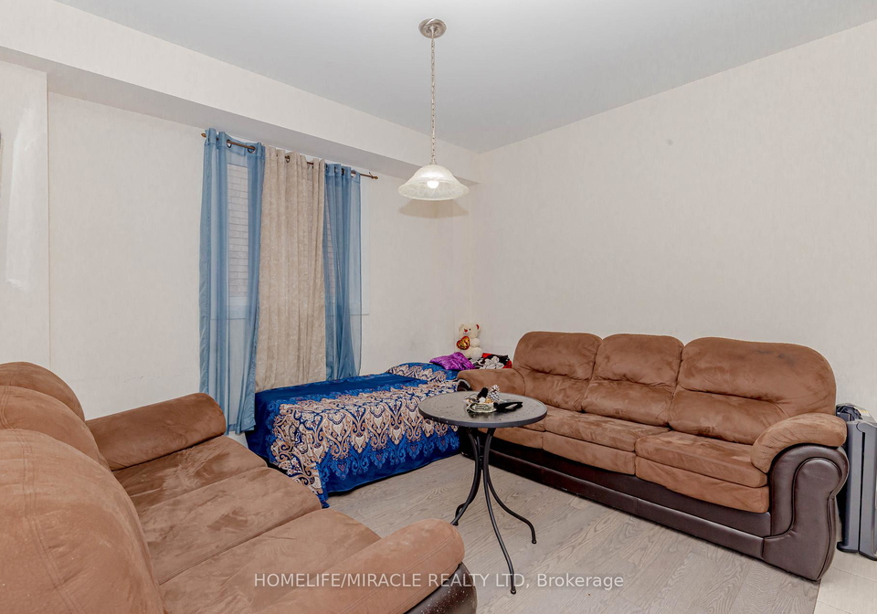 69-allegro-drive-brampton-ontario-w13033294