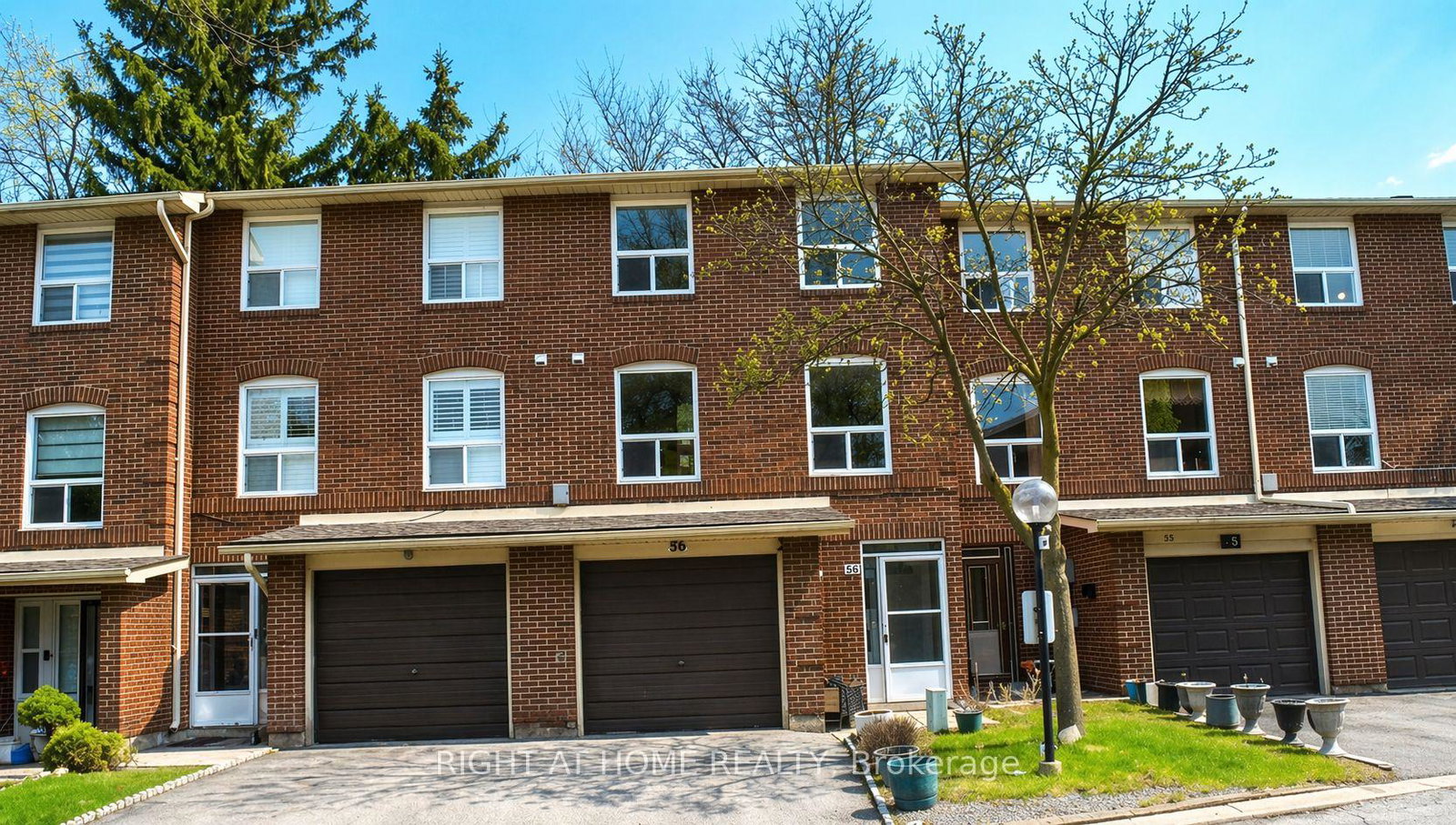 56-eden-park-drive-brampton-ontario-w13033328