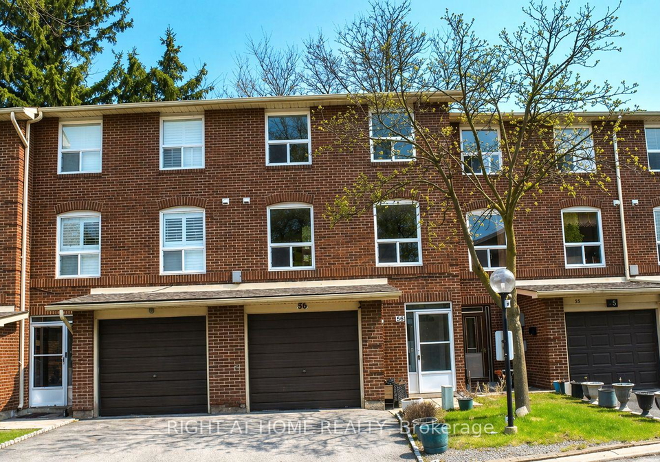 56-eden-park-drive-brampton-ontario-w13033328