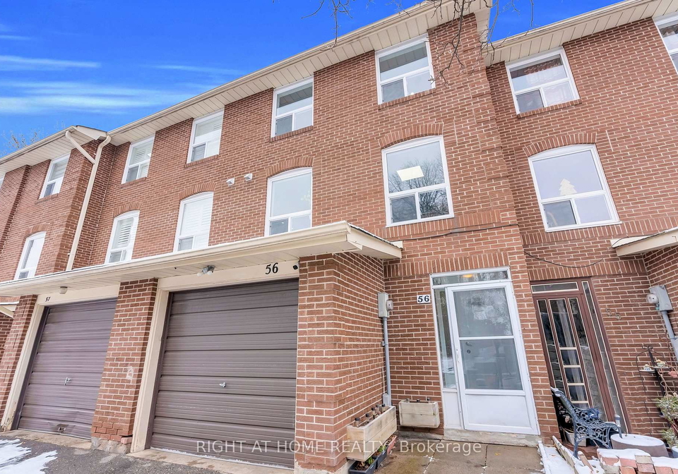 56-eden-park-drive-brampton-ontario-w13033328