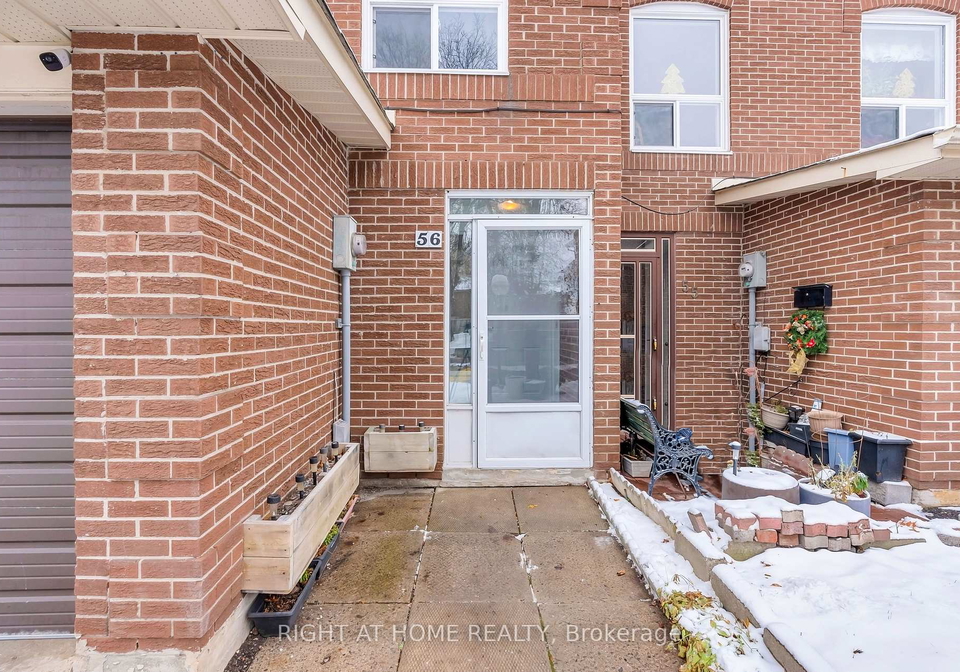 56-eden-park-drive-brampton-ontario-w13033328