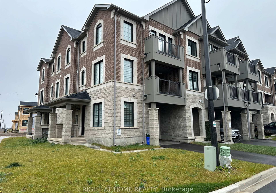 1593-moira-crescent-milton-ontario-w13033348