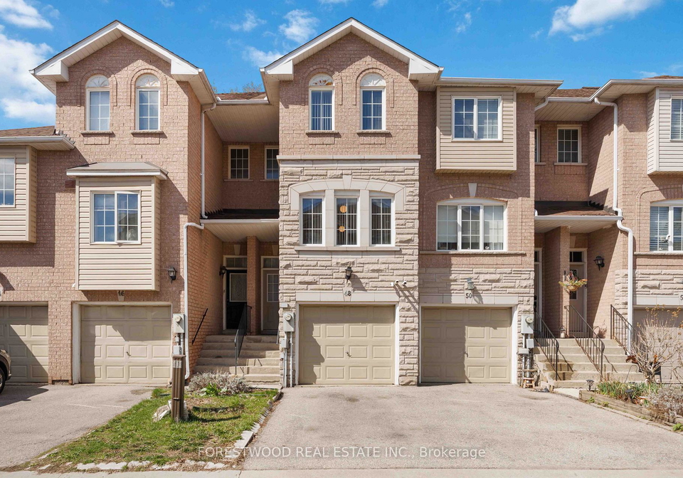 48-pioneer-avenue-north-york-ontario-w13033366