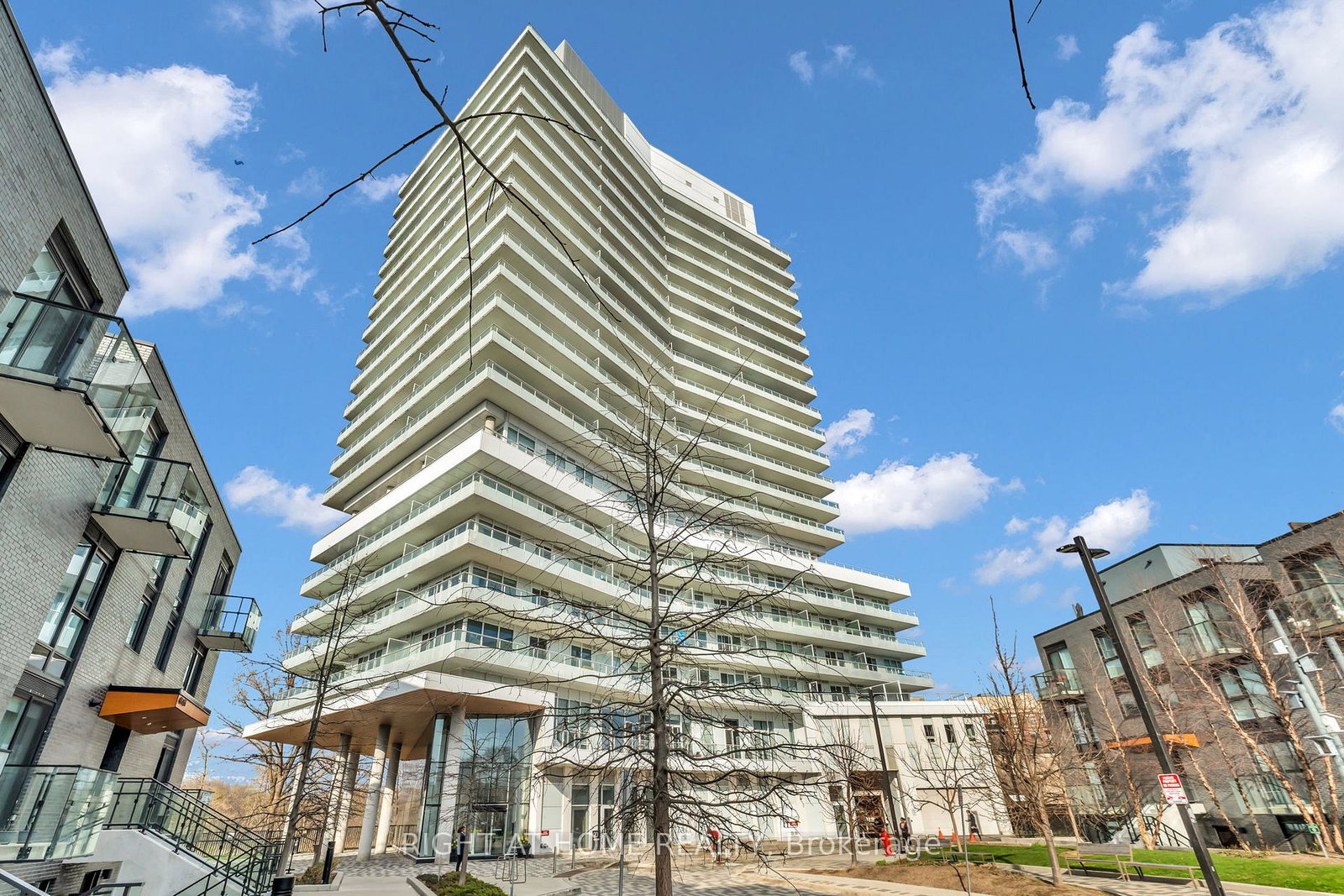 20-brin-drive-etobicoke-ontario-w13033376