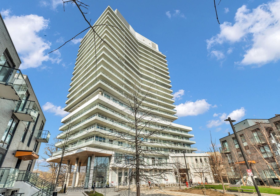 20-brin-drive-etobicoke-ontario-w13033376