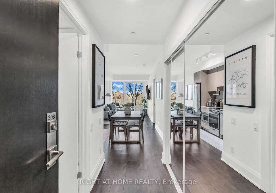 20-brin-drive-etobicoke-ontario-w13033376