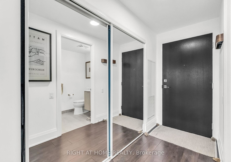 20-brin-drive-etobicoke-ontario-w13033376