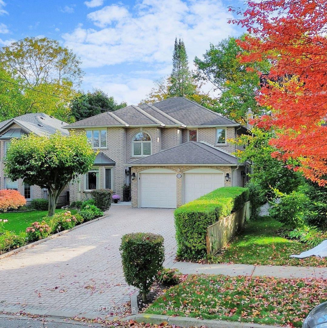 35-la-rush-drive-etobicoke-ontario-w13033386