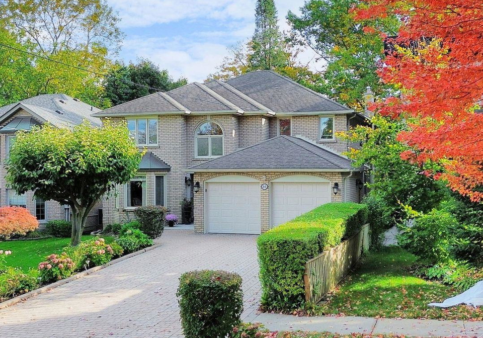 35-la-rush-drive-etobicoke-ontario-w13033386