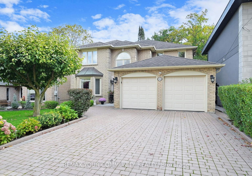 35-la-rush-drive-etobicoke-ontario-w13033386