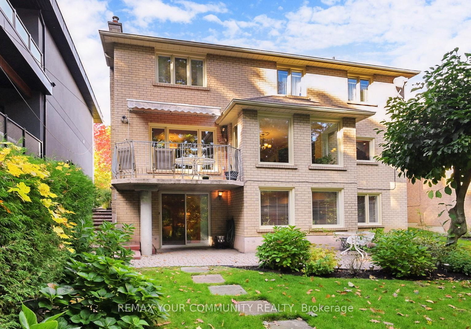 35-la-rush-drive-etobicoke-ontario-w13033386