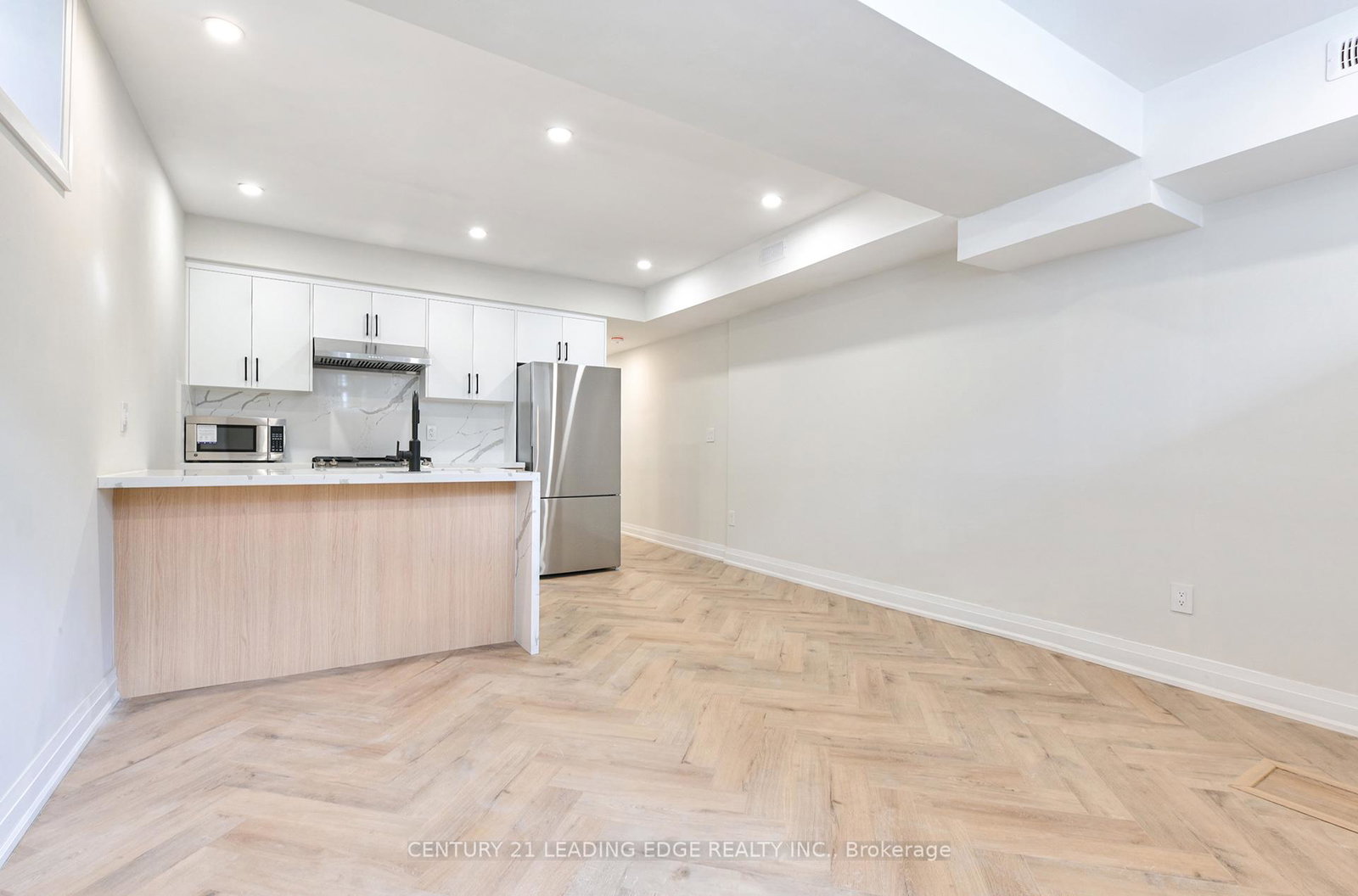 53-boon-avenue-toronto-ontario-w13033394