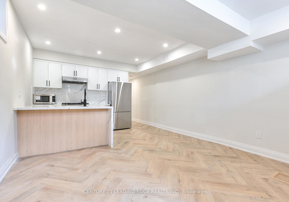 53-boon-avenue-toronto-ontario-w13033394