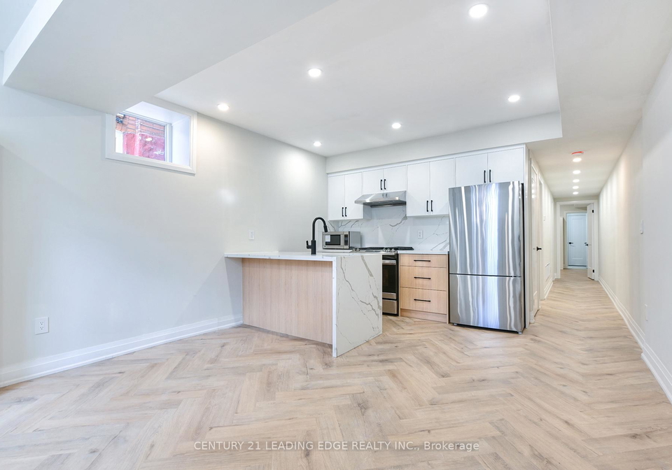53-boon-avenue-toronto-ontario-w13033394
