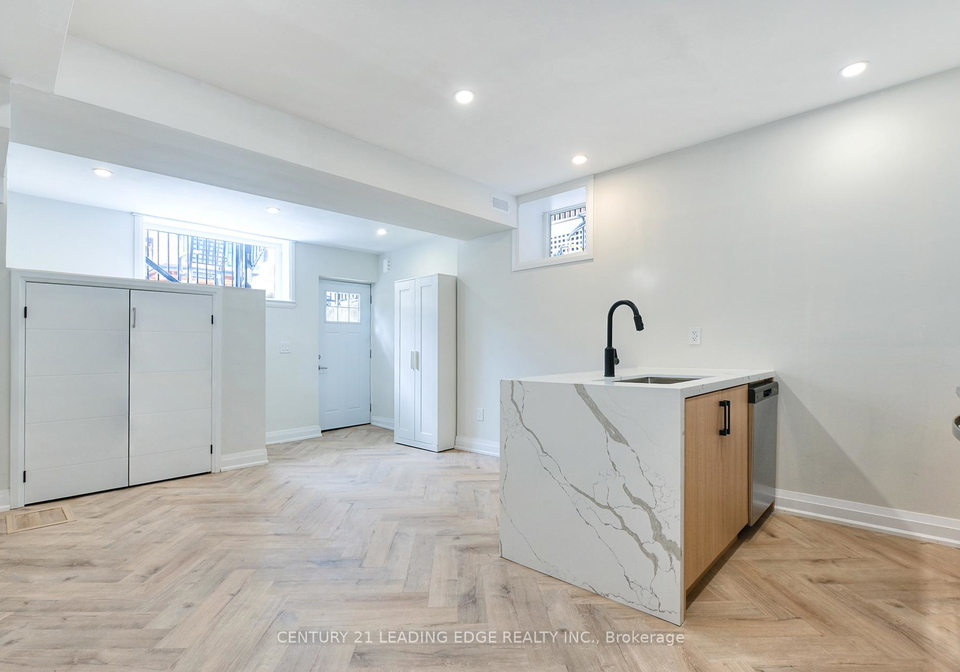 53-boon-avenue-toronto-ontario-w13033394