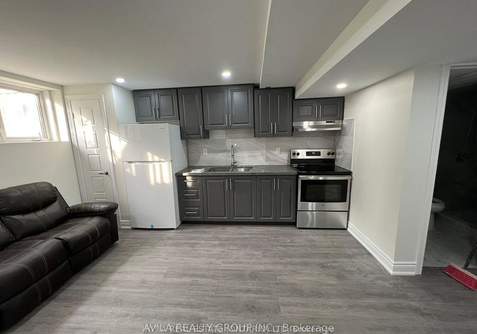 772-magnolia-terrace-milton-ontario-w13033396