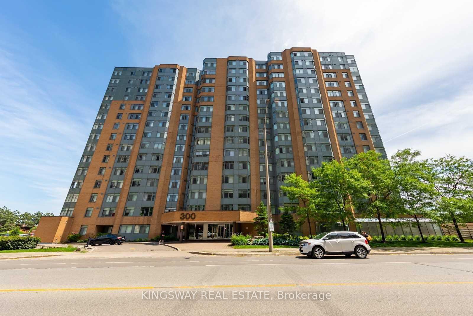 300-webb-drive-mississauga-ontario-w13033426