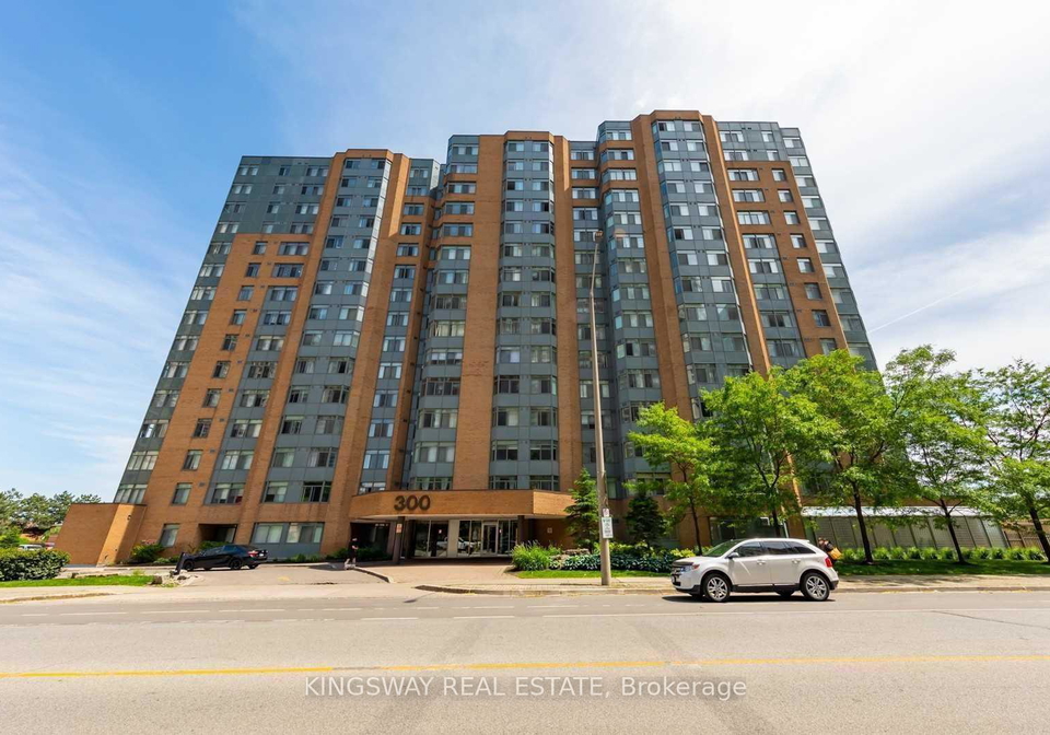 300-webb-drive-mississauga-ontario-w13033426