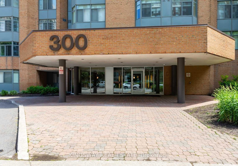 300-webb-drive-mississauga-ontario-w13033426