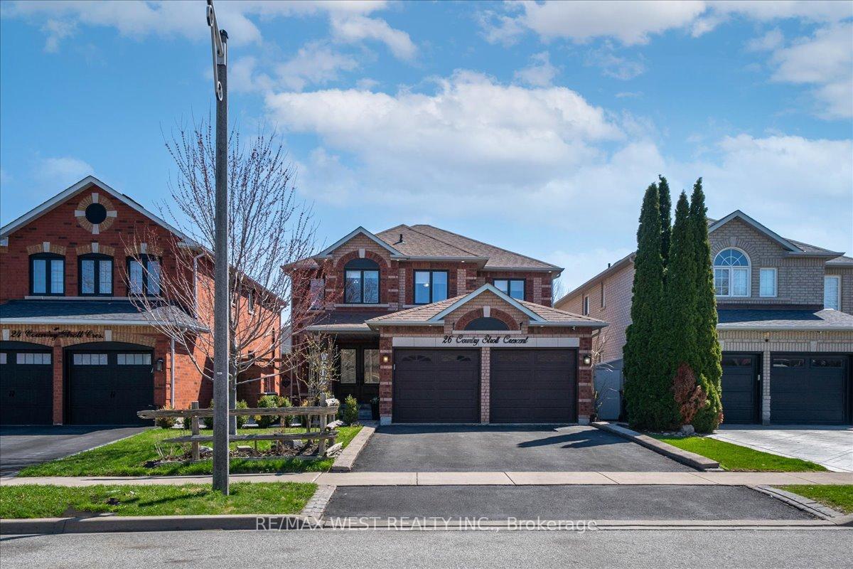 26-country-stroll-crescent-caledon-ontario-w13033430