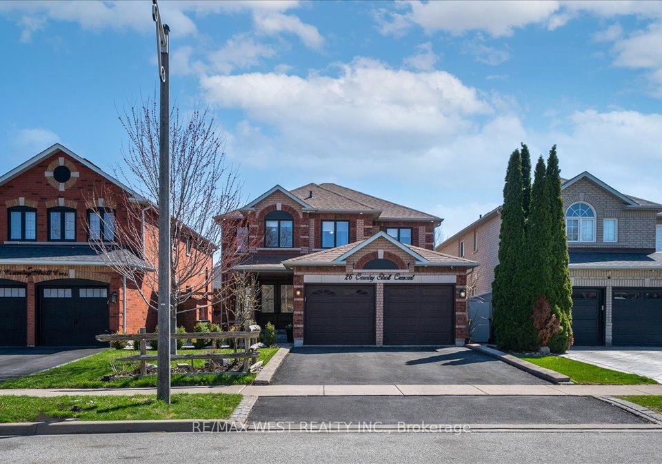 26-country-stroll-crescent-caledon-ontario-w13033430