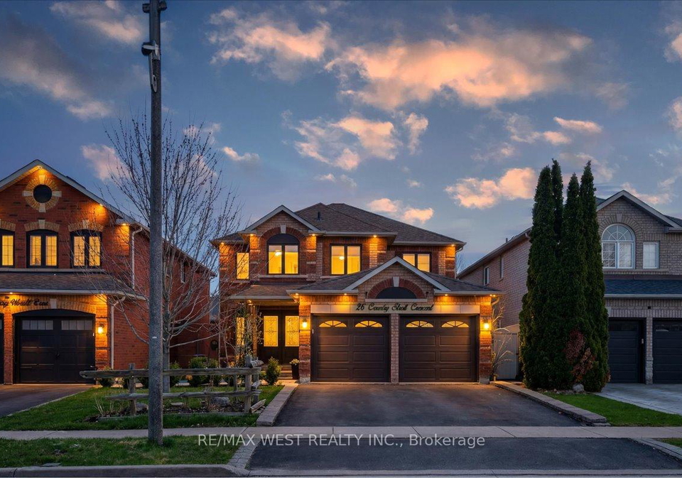 26-country-stroll-crescent-caledon-ontario-w13033430
