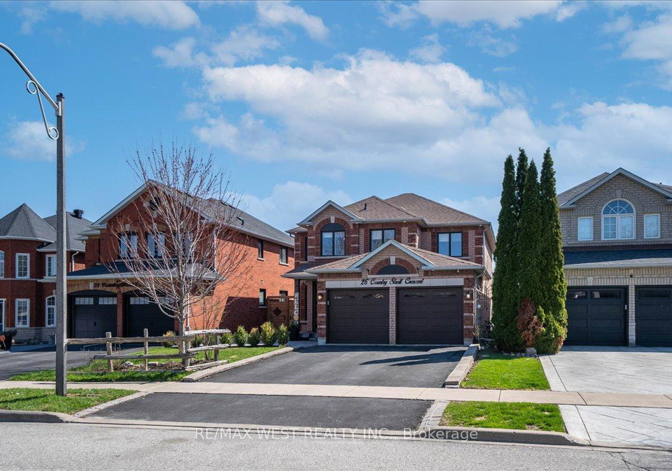 26-country-stroll-crescent-caledon-ontario-w13033430