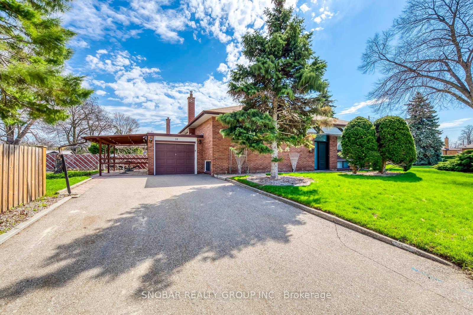 14-tyler-place-etobicoke-ontario-w13033446