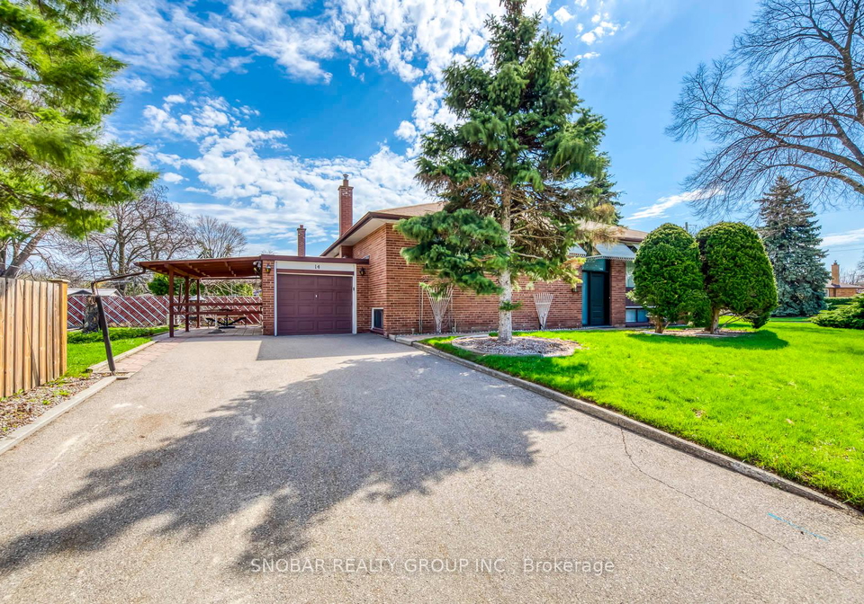 14-tyler-place-etobicoke-ontario-w13033446