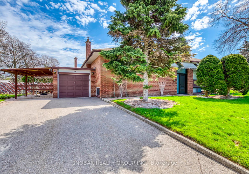 14-tyler-place-etobicoke-ontario-w13033446