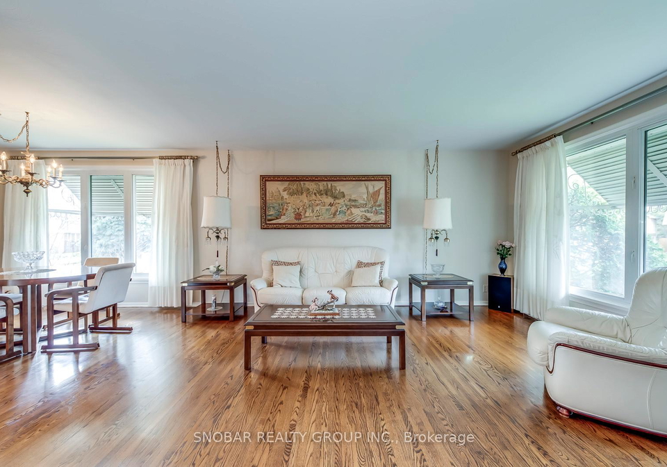 14-tyler-place-etobicoke-ontario-w13033446