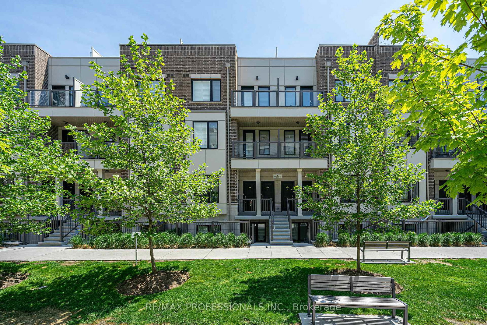 6-drummond-street-etobicoke-ontario-w13033472