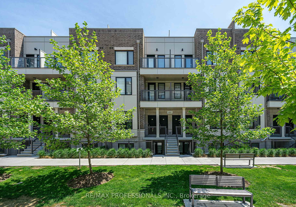 6-drummond-street-etobicoke-ontario-w13033472