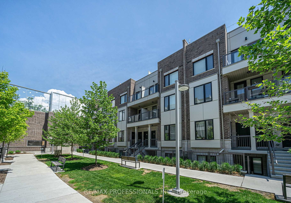 6-drummond-street-etobicoke-ontario-w13033472