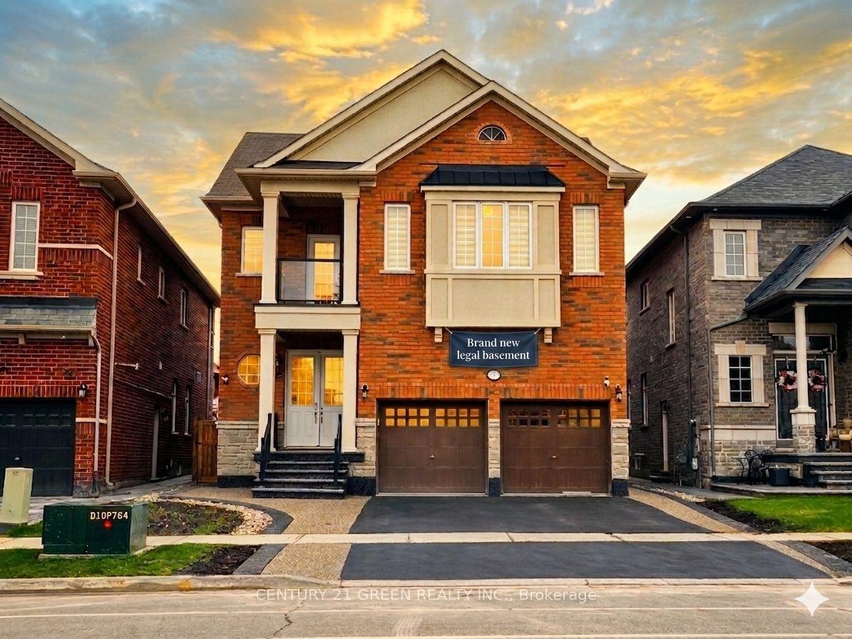15172-danby-road-halton-hills-ontario-w13033474