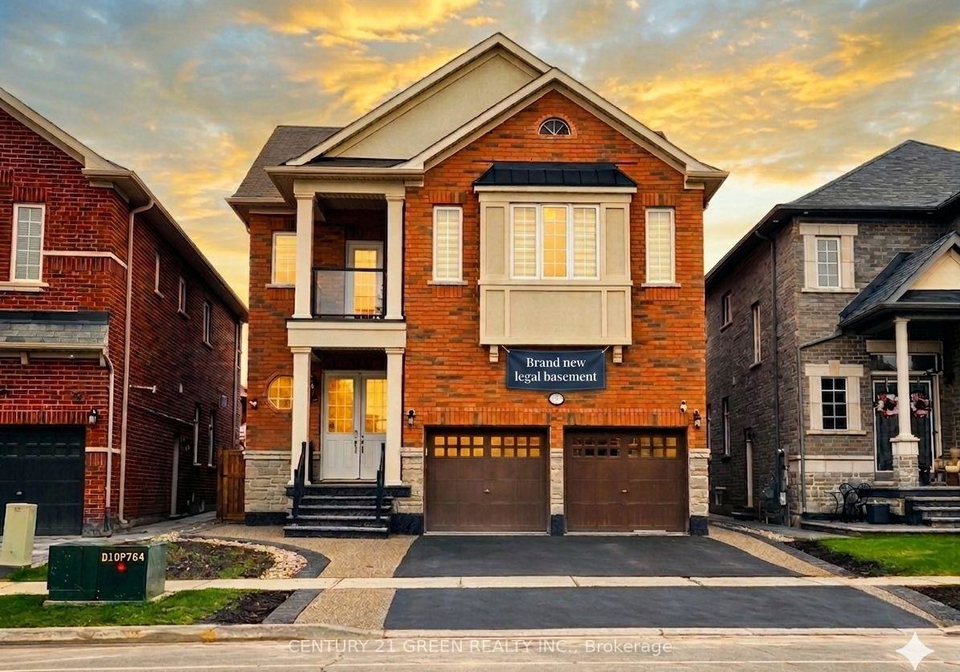15172-danby-road-halton-hills-ontario-w13033474