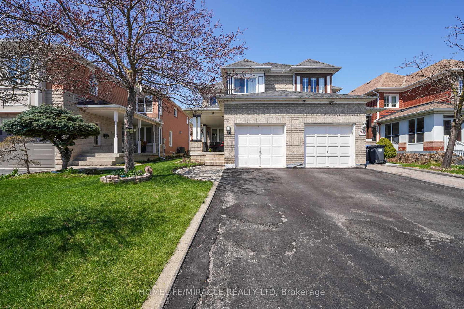 18-prairie-rose-circle-brampton-ontario-w13033516