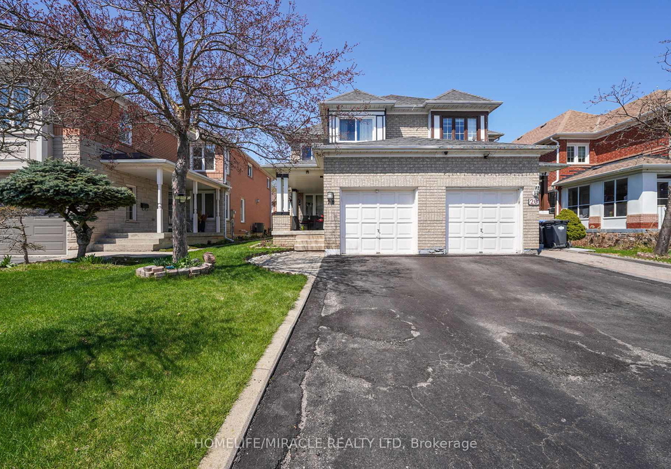18-prairie-rose-circle-brampton-ontario-w13033516