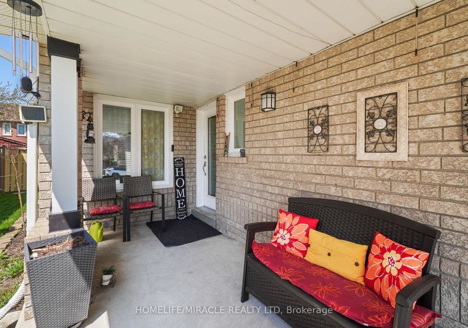 18-prairie-rose-circle-brampton-ontario-w13033516