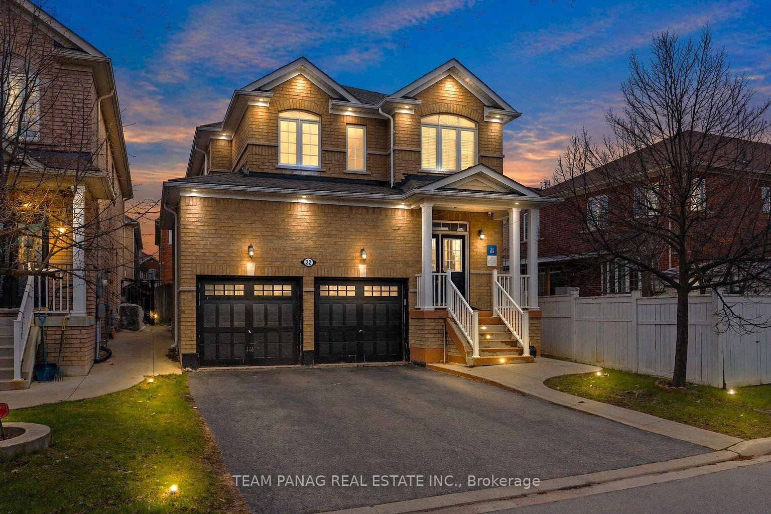 22-rainbrook-close-brampton-ontario-w13033520