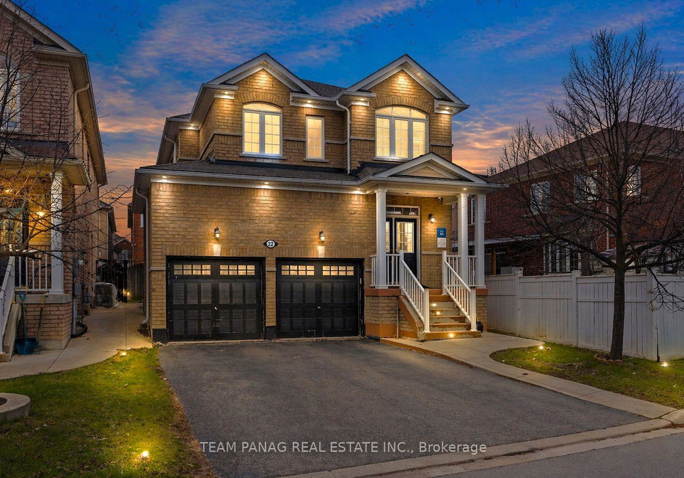 22-rainbrook-close-brampton-ontario-w13033520