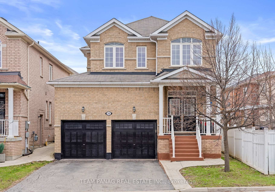 22-rainbrook-close-brampton-ontario-w13033520