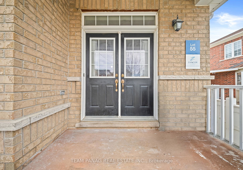 22-rainbrook-close-brampton-ontario-w13033520