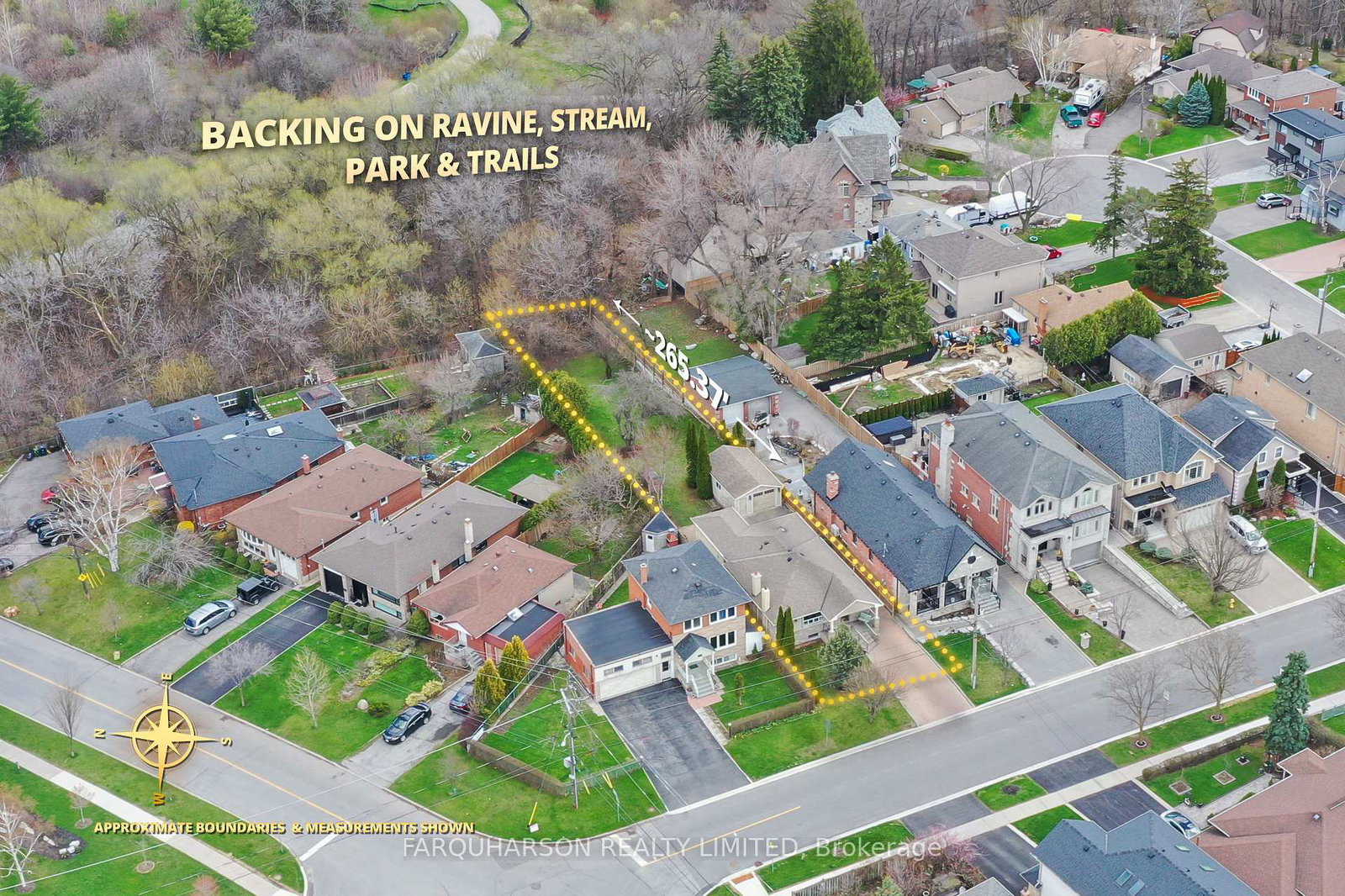 133-cornelius-parkway-north-york-ontario-w13033534