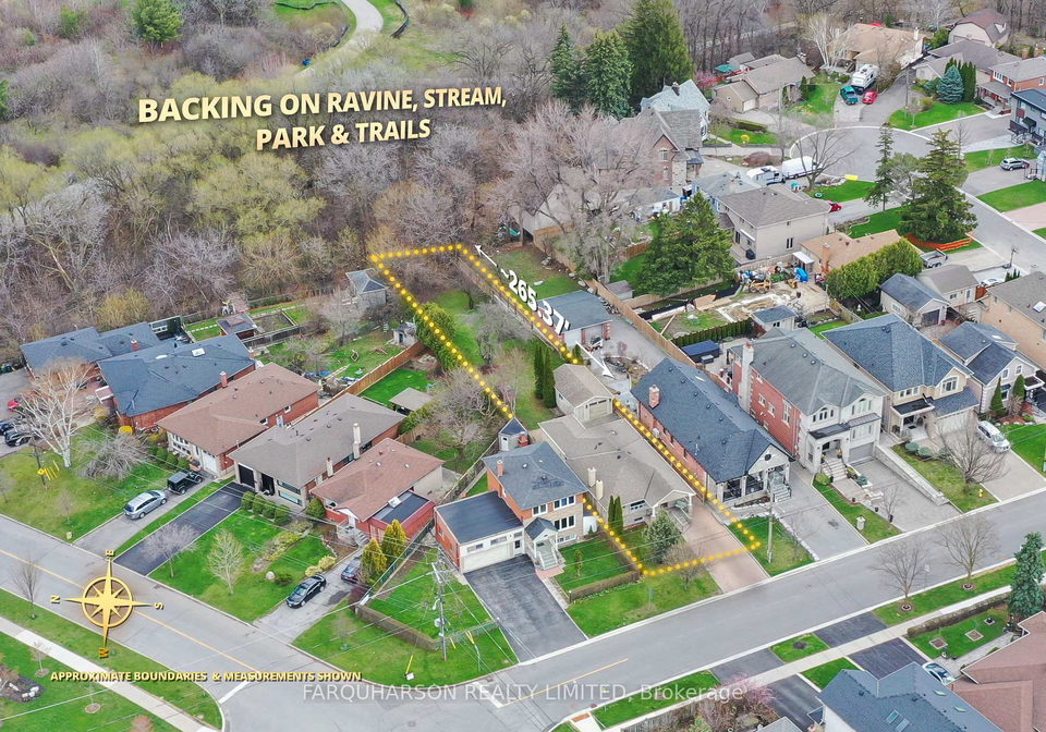 133-cornelius-parkway-north-york-ontario-w13033534