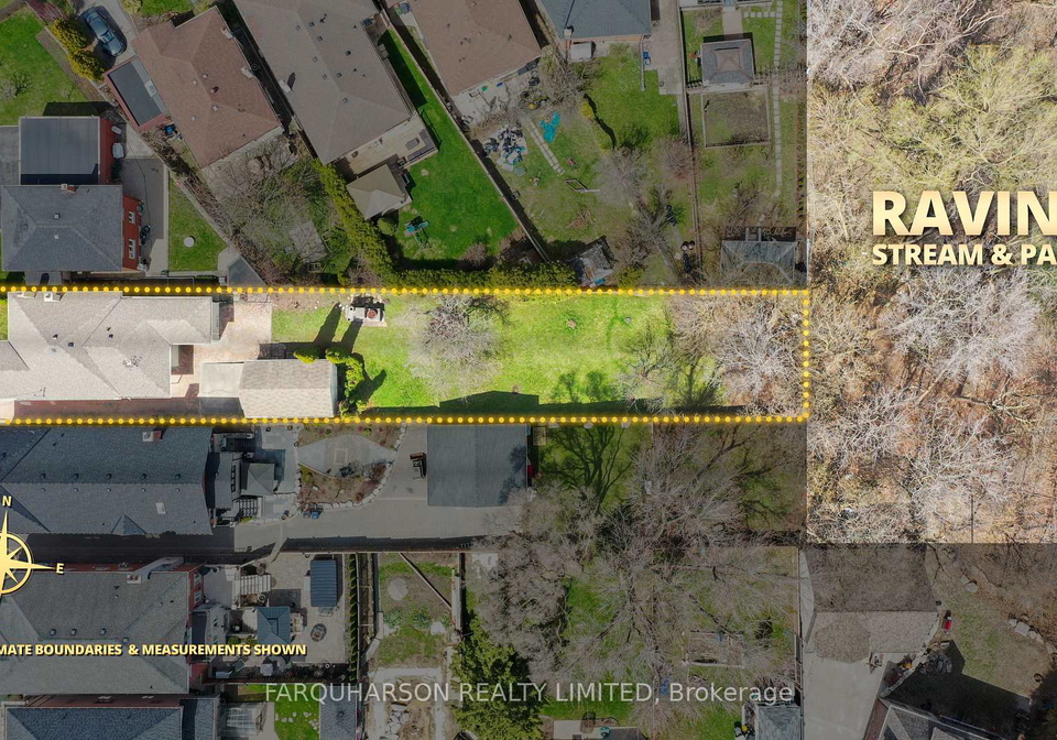 133-cornelius-parkway-north-york-ontario-w13033534