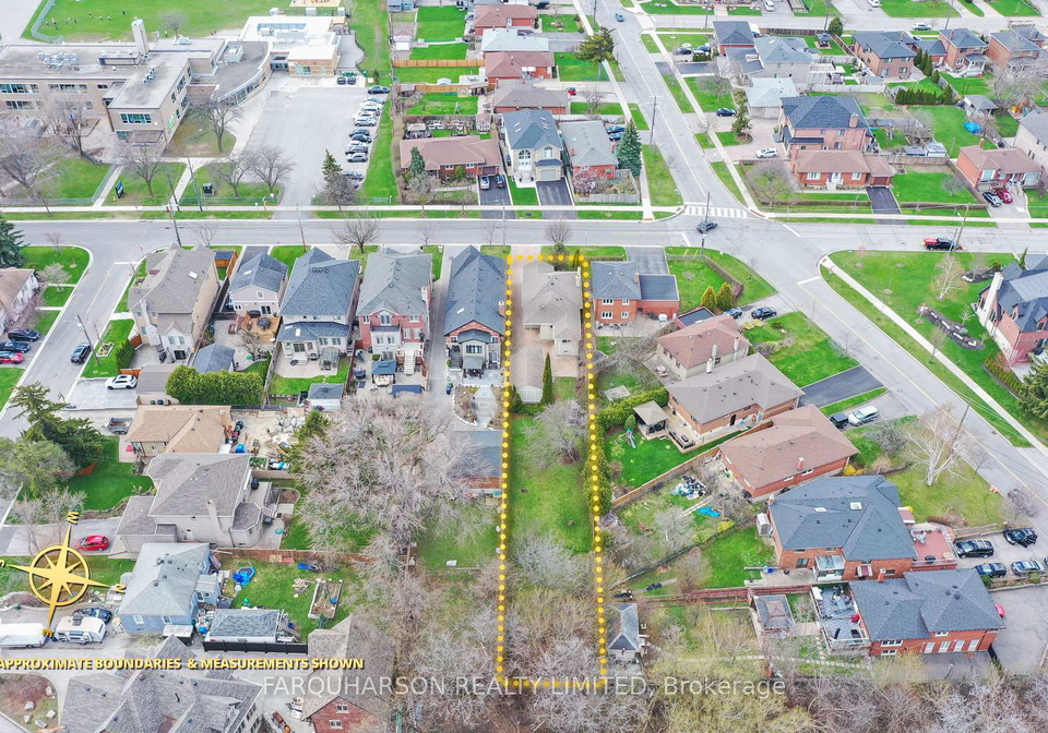 133-cornelius-parkway-north-york-ontario-w13033534