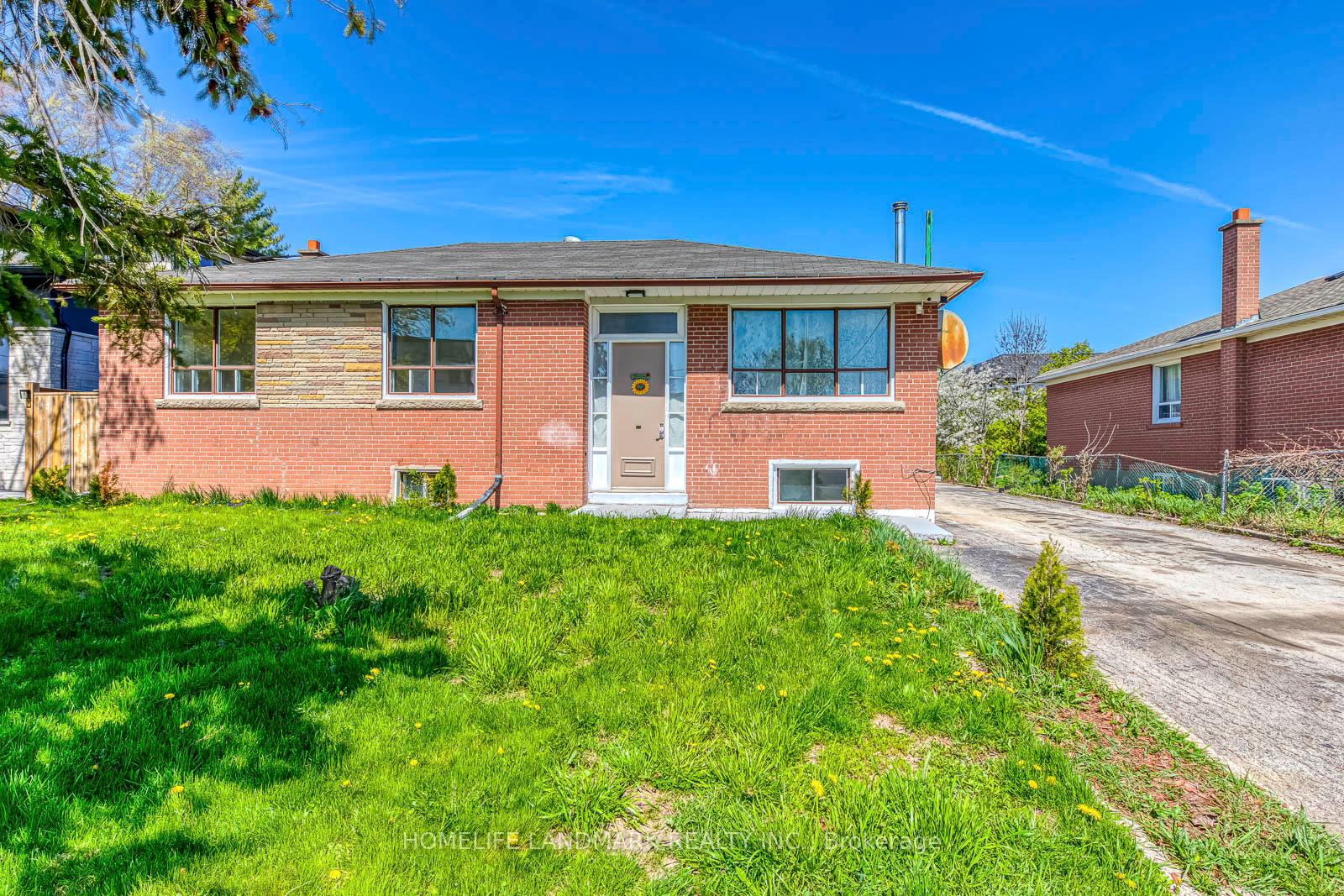 451-sandmere-place-oakville-ontario-w13033554