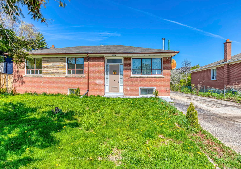 451-sandmere-place-oakville-ontario-w13033554