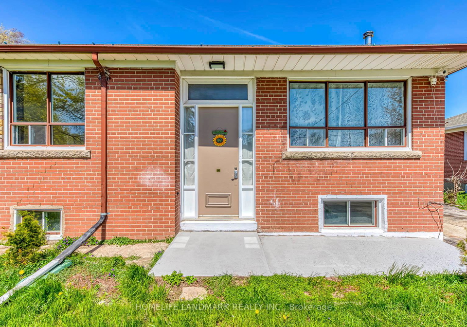 451-sandmere-place-oakville-ontario-w13033554